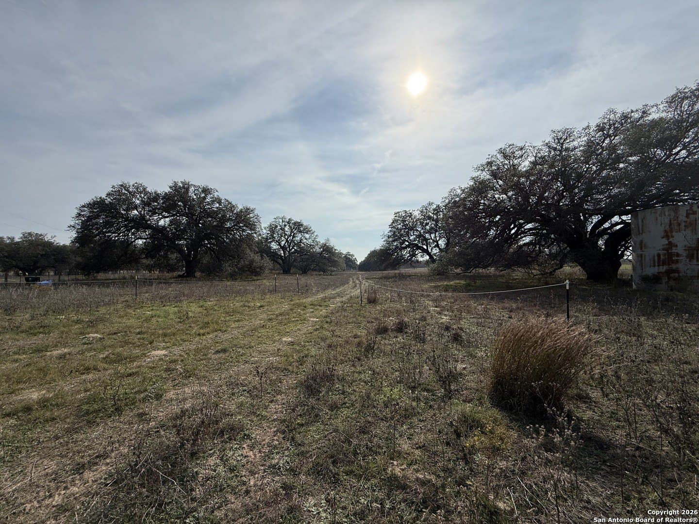 10.87 acres in Wilson County - photo 29