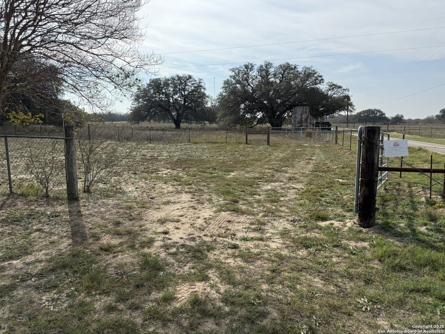10.87 acres in Wilson County - photo 27