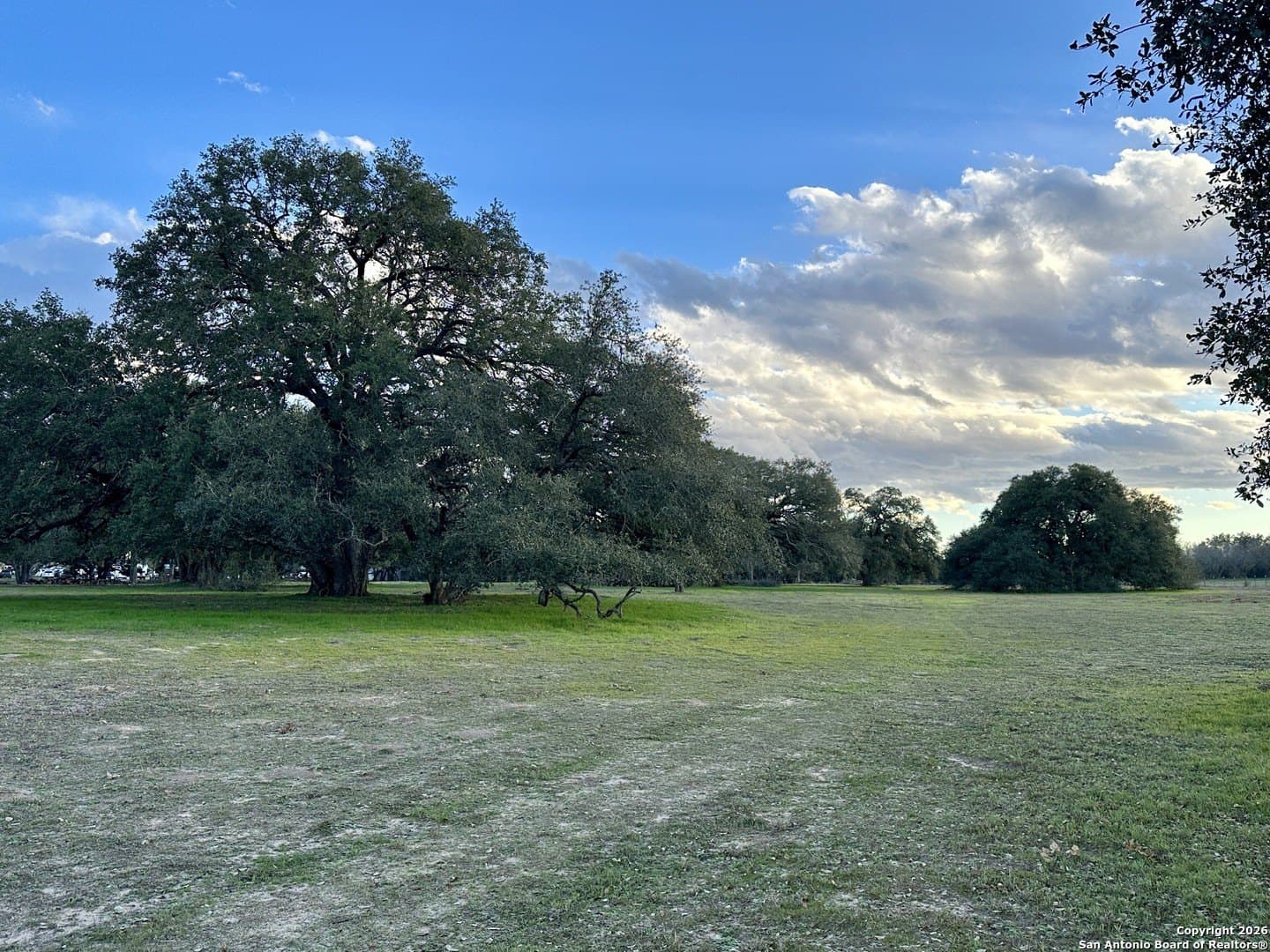 10.87 acres in Wilson County - photo 34