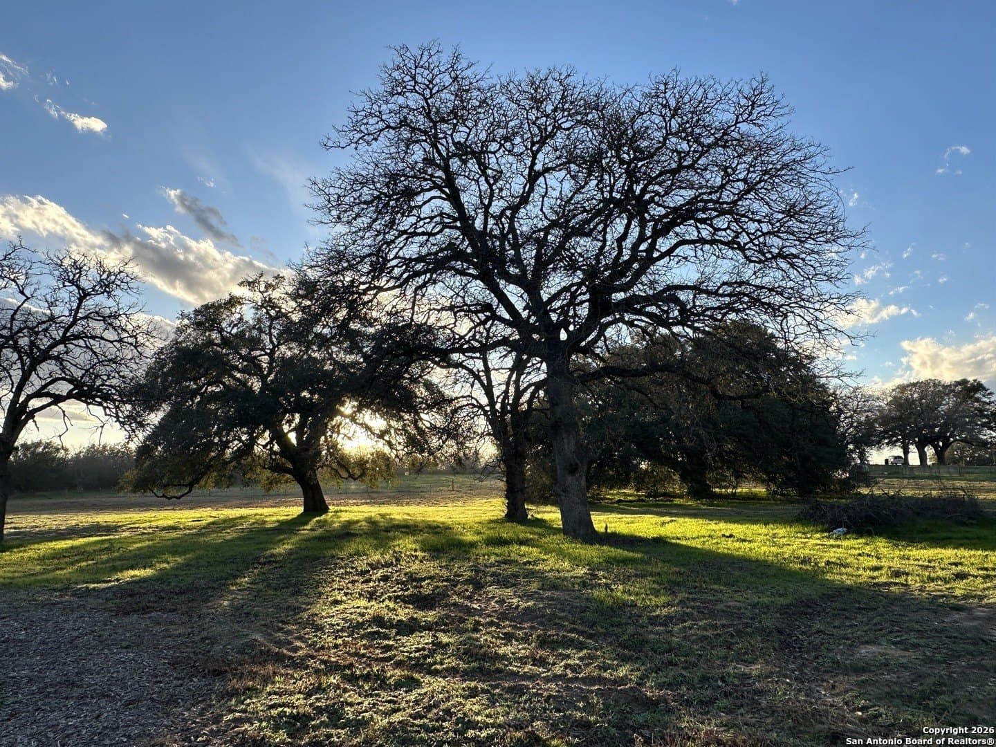 10.87 acres in Wilson County - photo 35