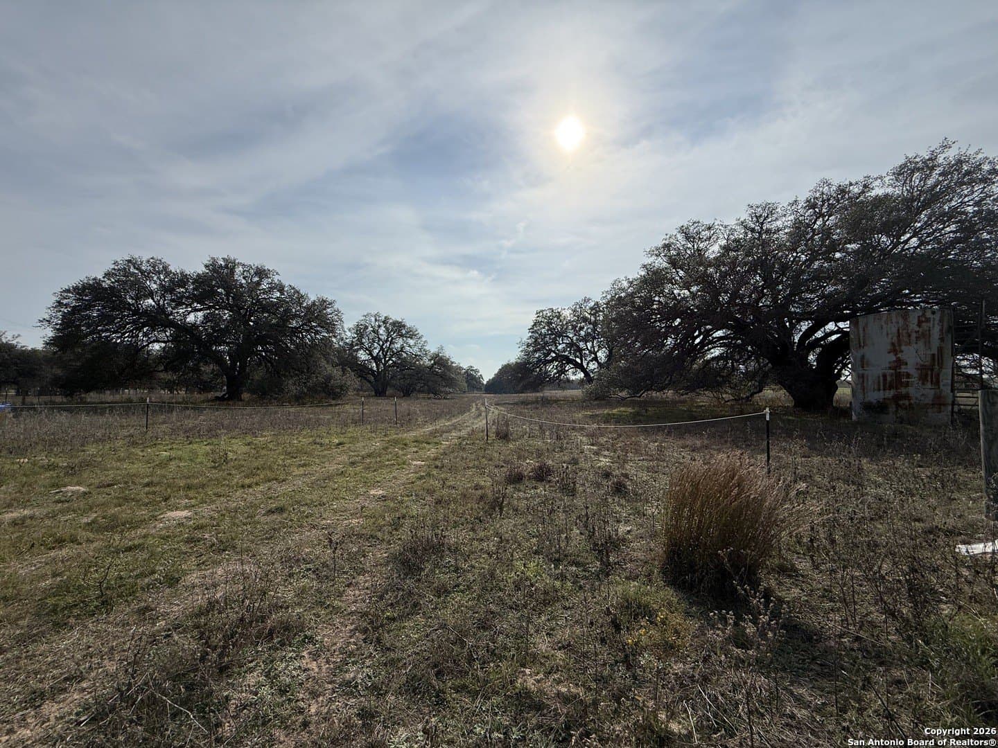 10.87 acres in Wilson County - photo 26