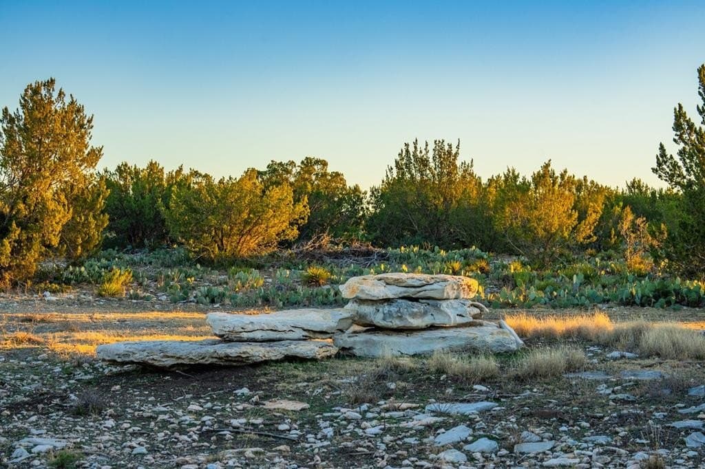 79.28 acres in Tom Green County - photo 55