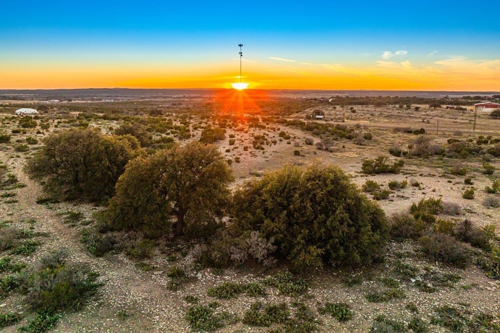79.28 acres in Tom Green County - photo 18