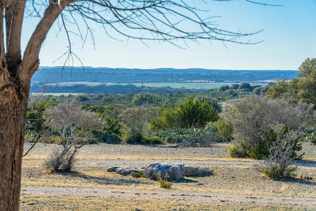 79.28 acres in Tom Green County - photo 50