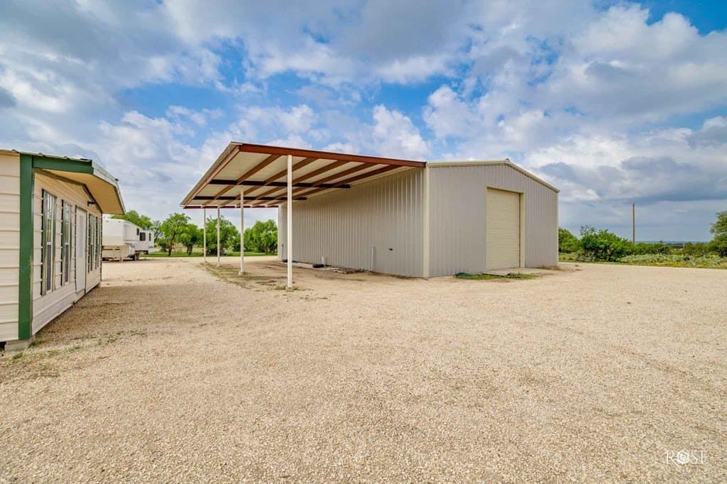 79.28 acres in Tom Green County - photo 46
