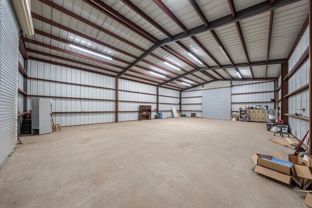79.28 acres in Tom Green County - photo 48