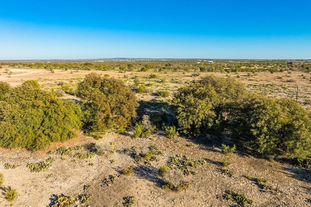 79.28 acres in Tom Green County - photo 59