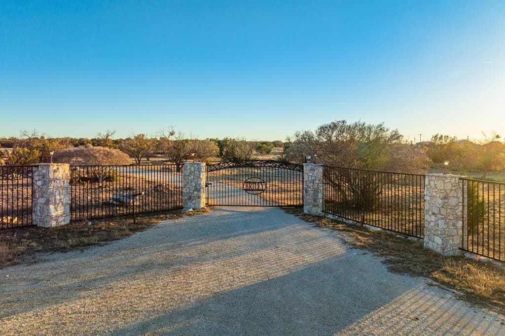 79.28 acres in Tom Green County - photo 57