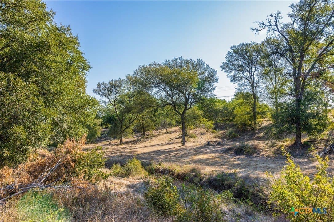 4.26 acres in Caldwell County - photo 8