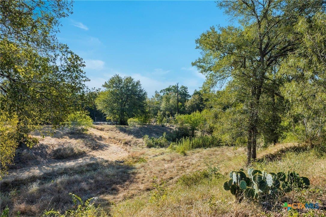 4.26 acres in Caldwell County - photo 9