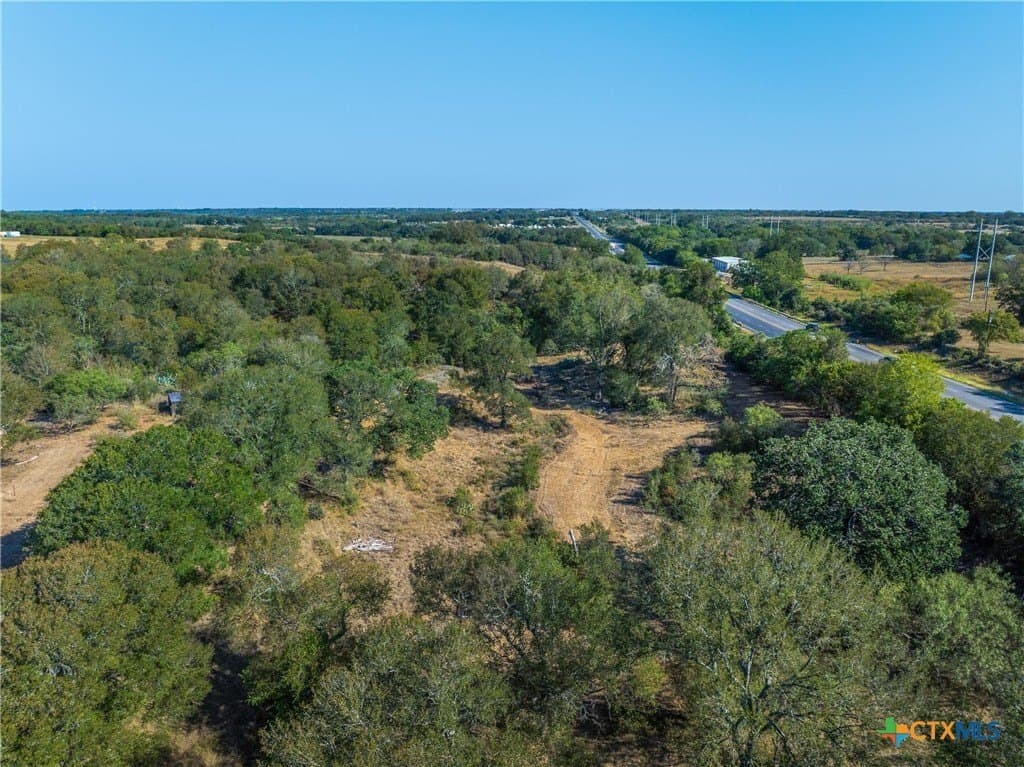 4.26 acres in Caldwell County - photo 13