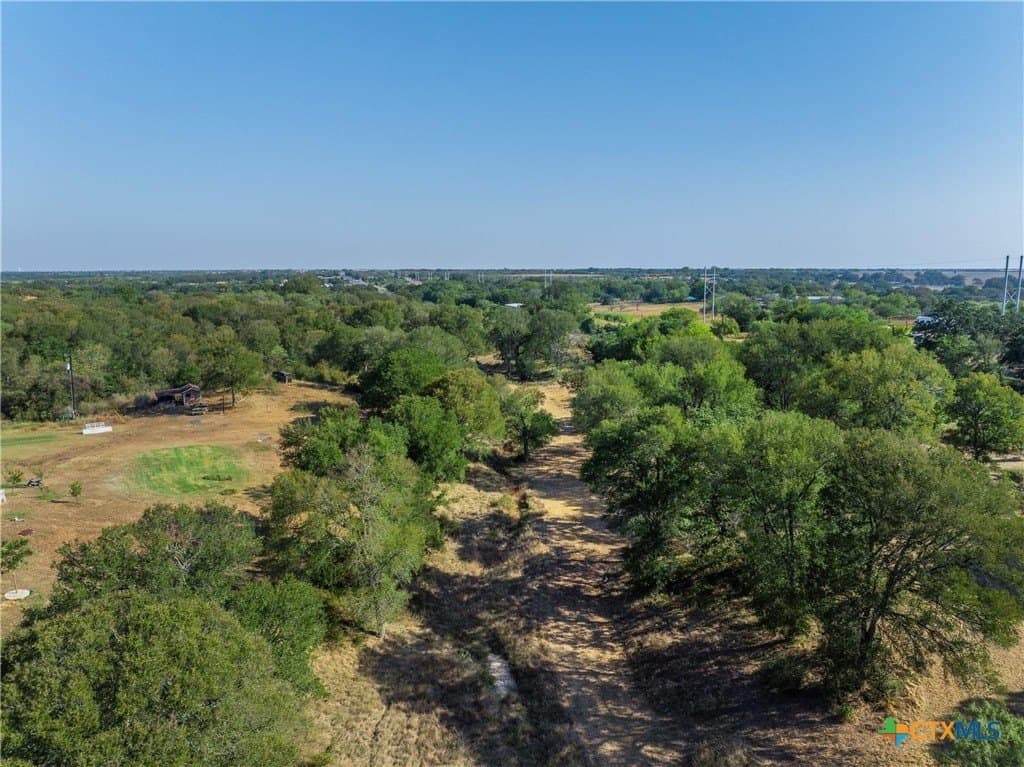 4.26 acres in Caldwell County - photo 10