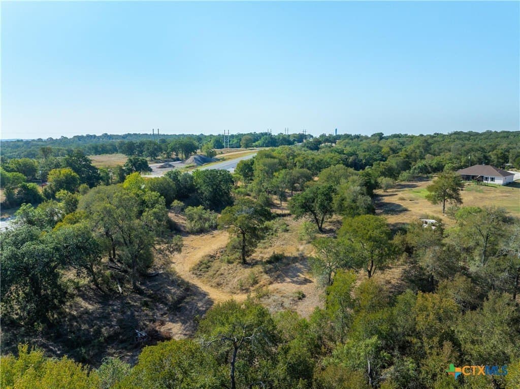 4.26 acres in Caldwell County - photo 11