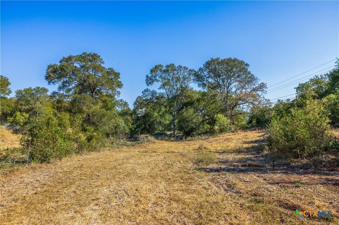4.26 acres in Caldwell County - photo 4