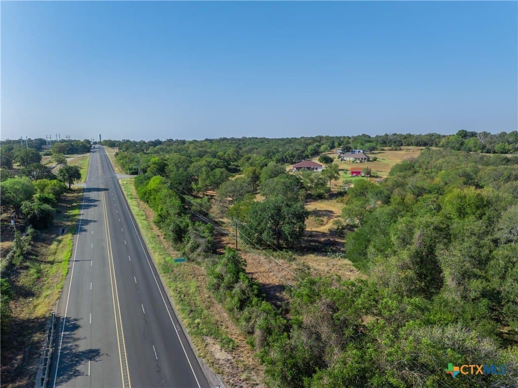 4.26 acres in Caldwell County - photo 12