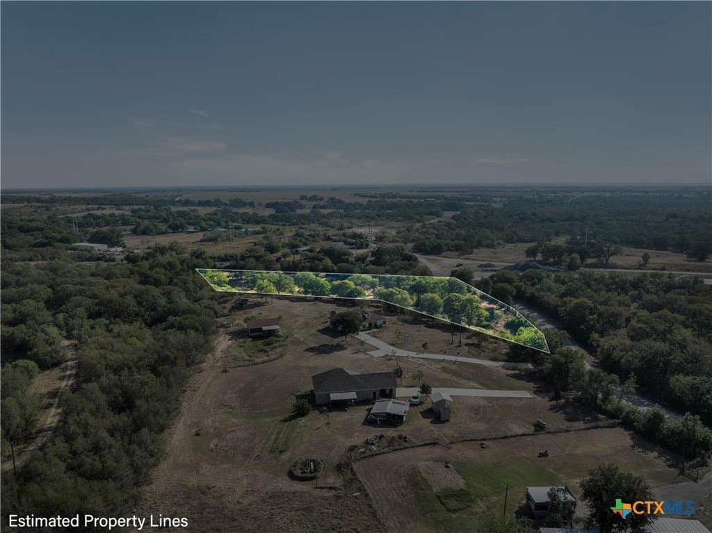 4.26 acres in Caldwell County - photo 14