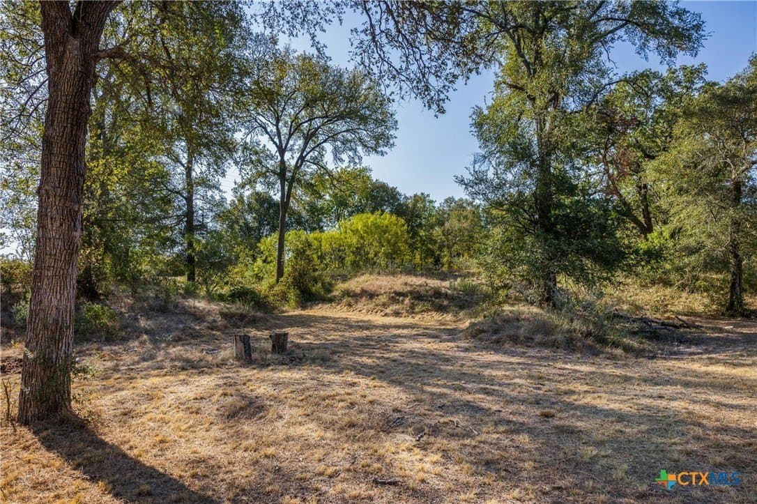 4.26 acres in Caldwell County - photo 7