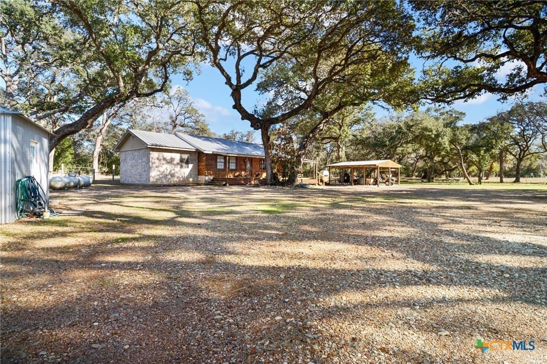 16.72 acres in Jackson County - photo 4