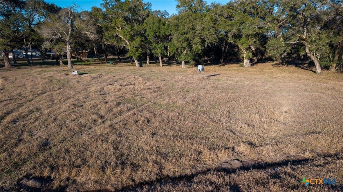 16.72 acres in Jackson County - photo 46