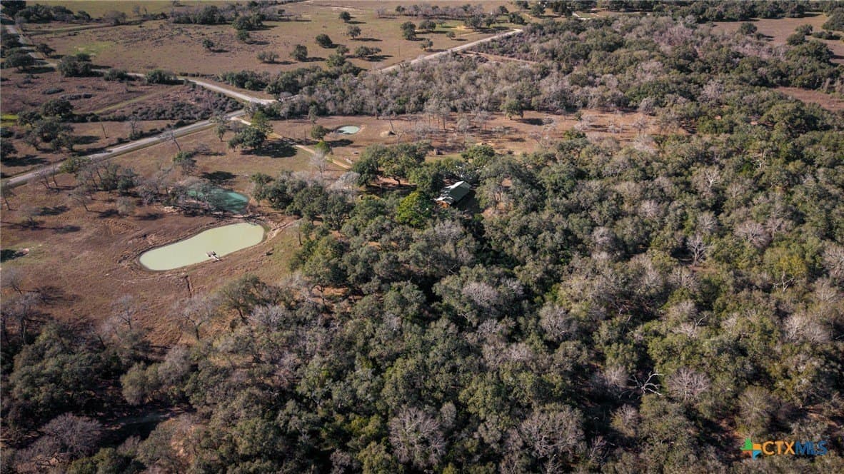 16.72 acres in Jackson County - photo 44