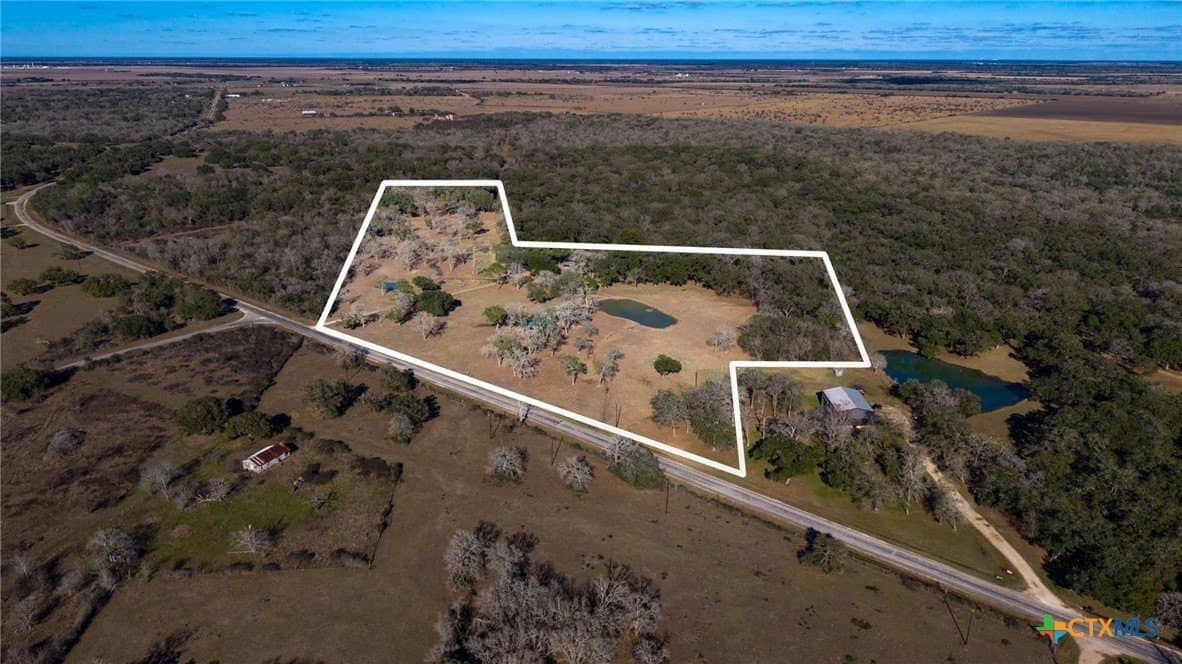 16.72 acres in Jackson County - photo 40