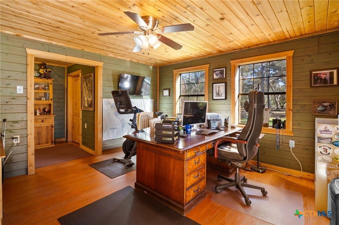 16.72 acres in Jackson County - photo 21