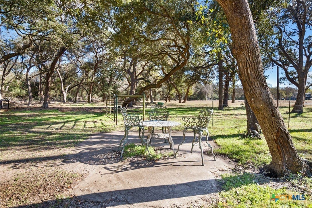 16.72 acres in Jackson County - photo 9