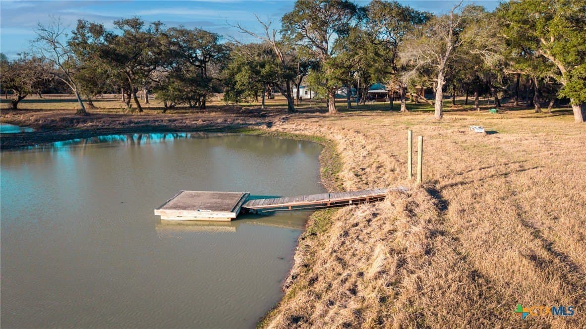 16.72 acres in Jackson County - photo 45