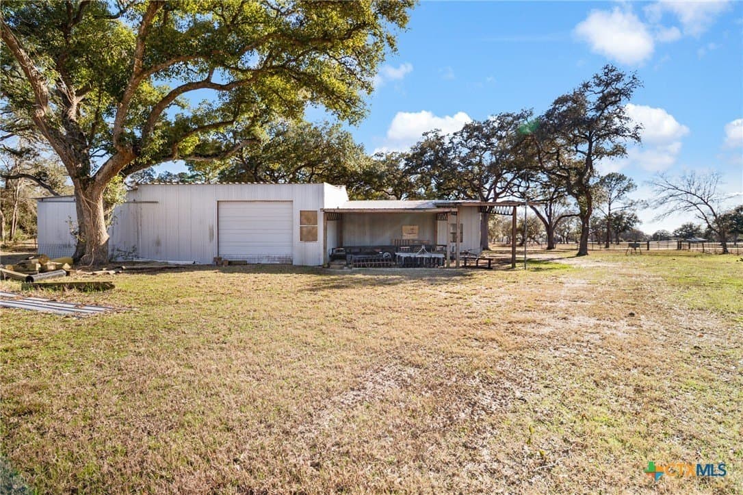 16.72 acres in Jackson County - photo 7