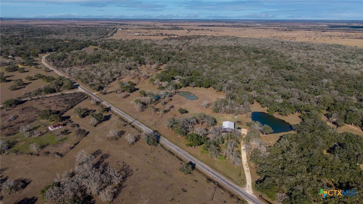 16.72 acres in Jackson County - photo 41
