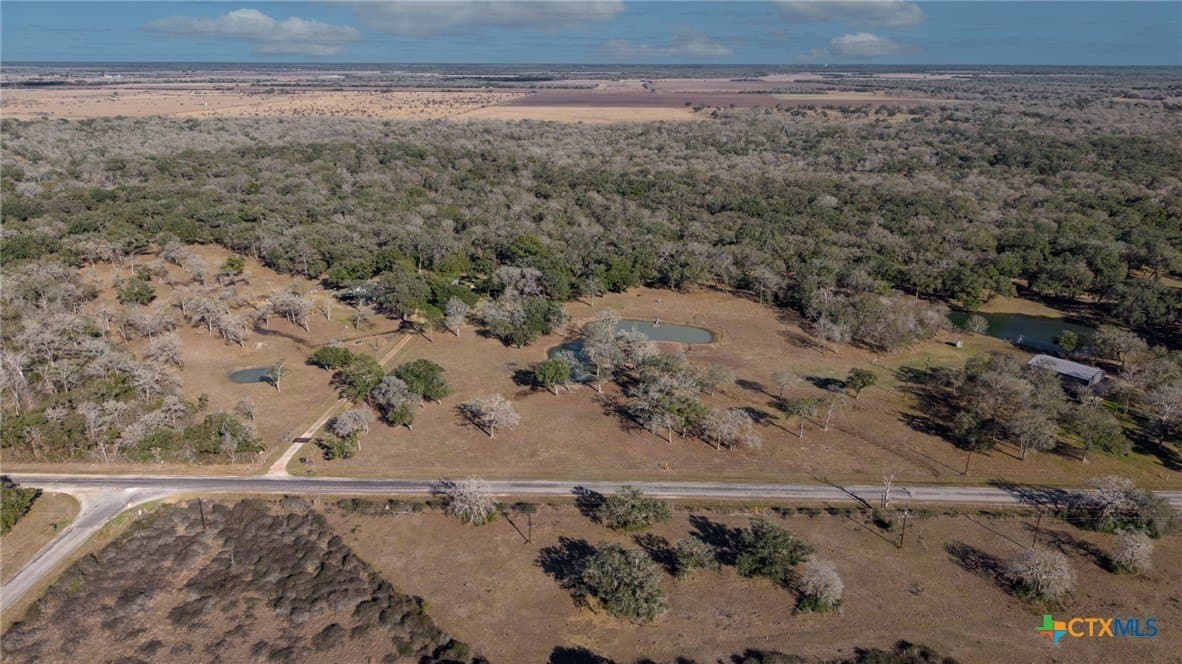 16.72 acres in Jackson County - photo 42