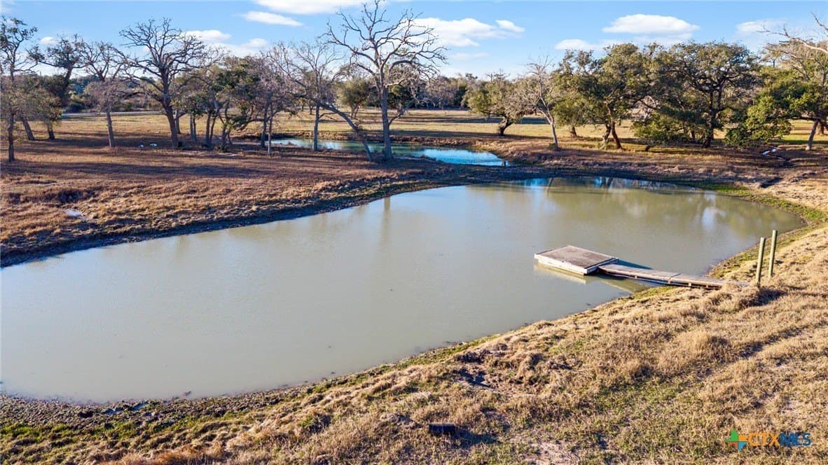 16.72 acres in Jackson County - photo 39