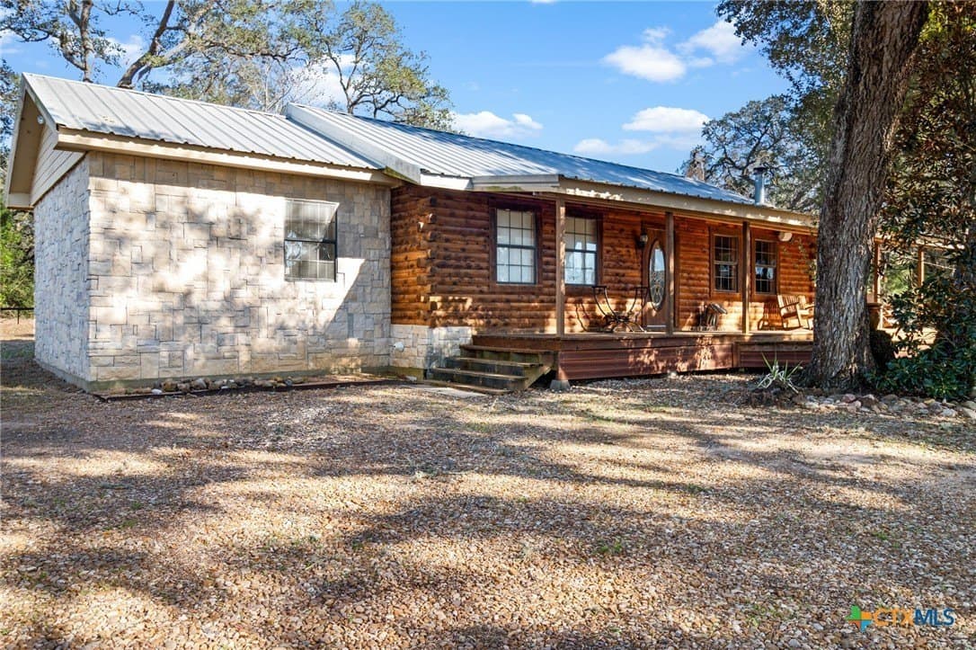 16.72 acres in Jackson County - photo 3