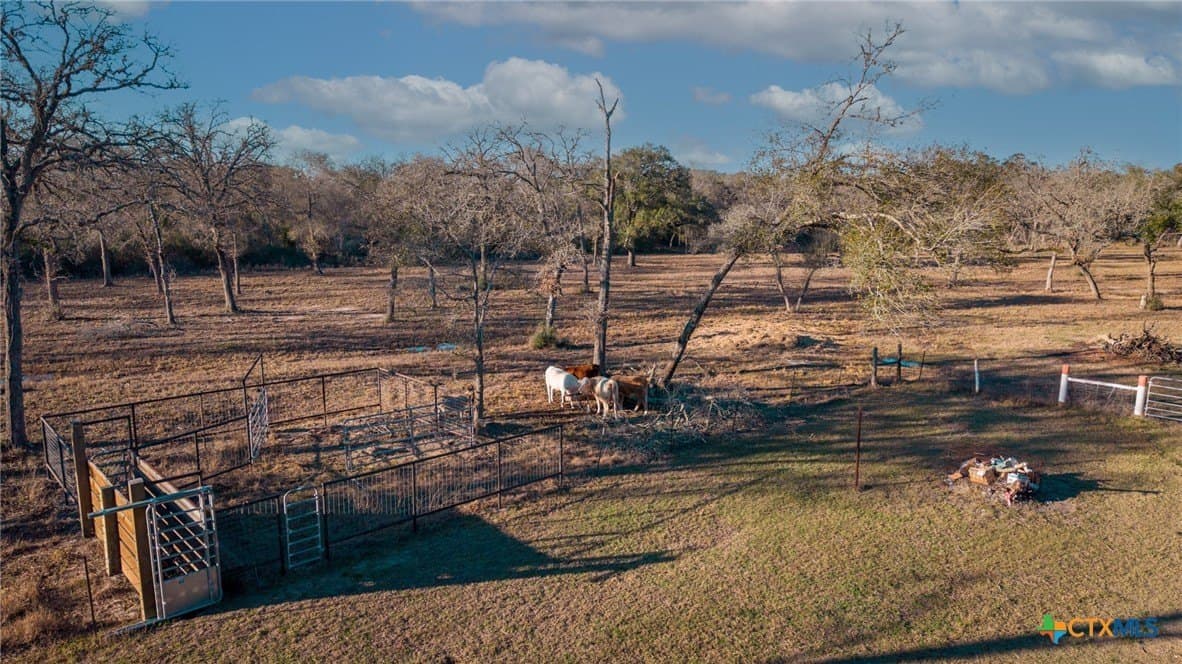 16.72 acres in Jackson County - photo 35