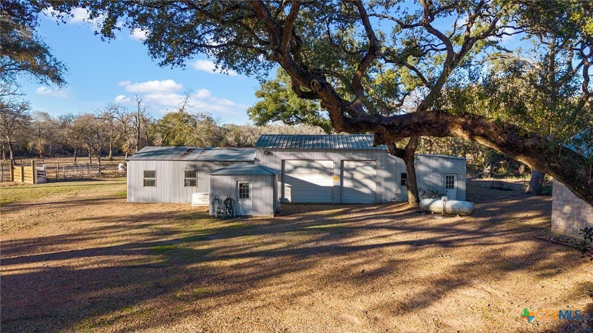 16.72 acres in Jackson County - photo 33