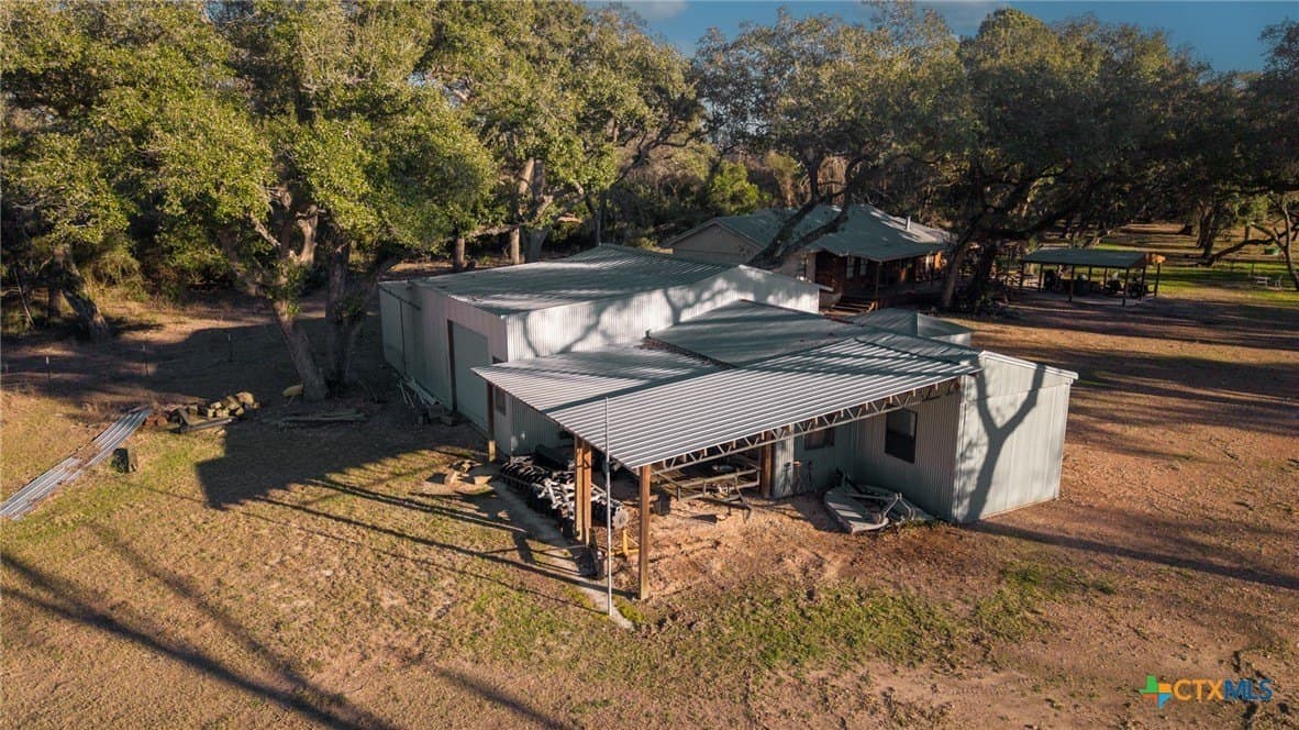 16.72 acres in Jackson County - photo 36