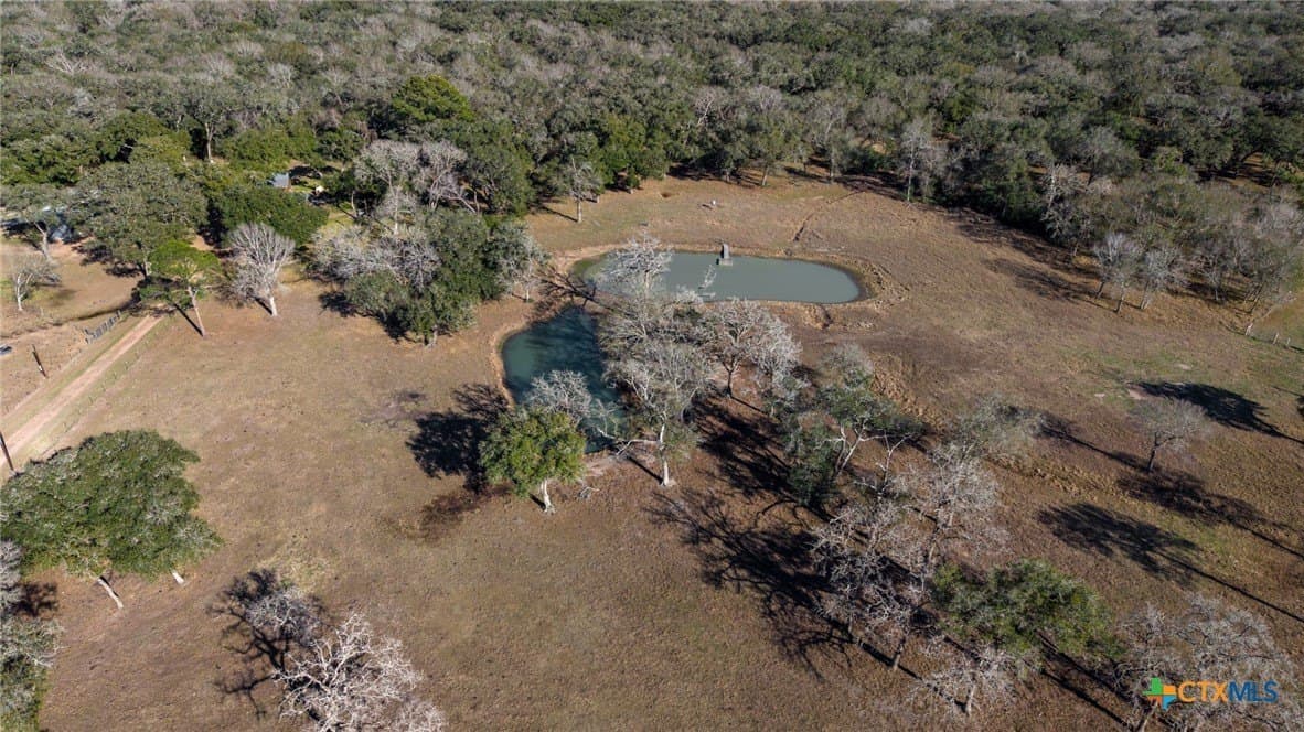 16.72 acres in Jackson County - photo 43
