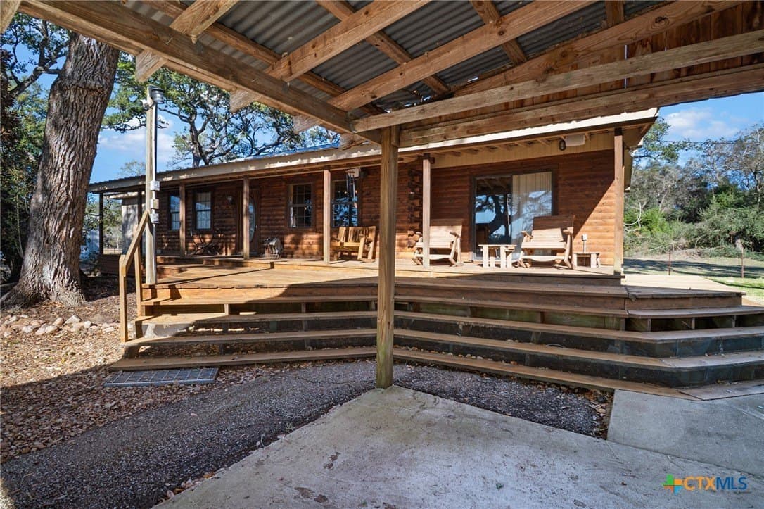 16.72 acres in Jackson County - photo 6