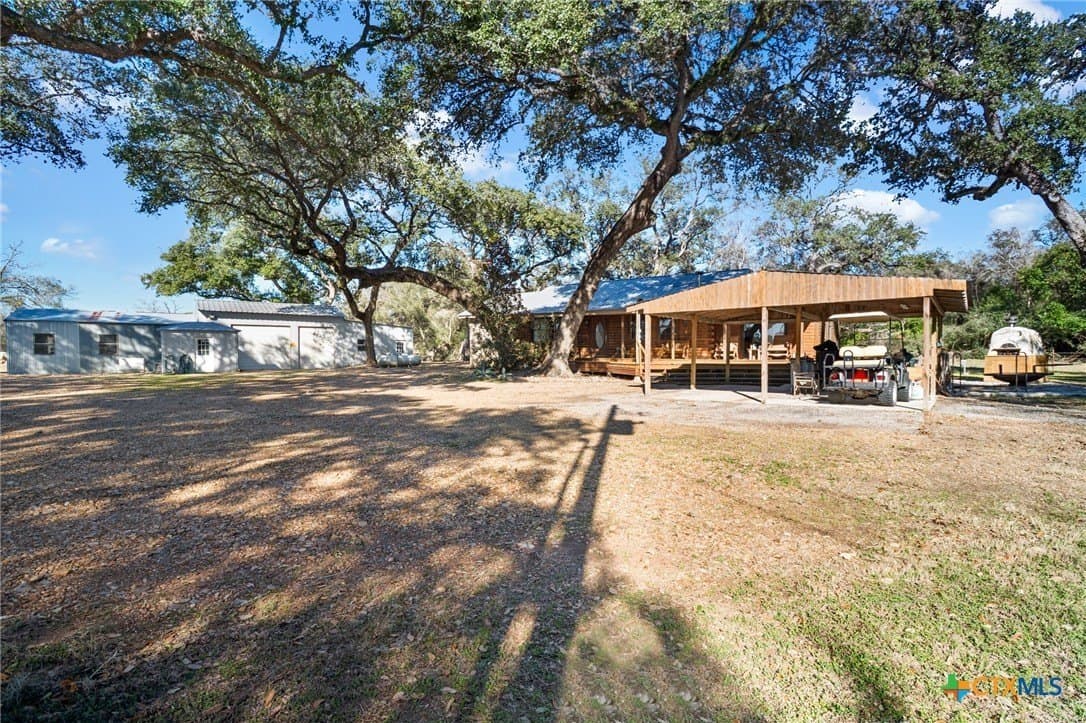 16.72 acres in Jackson County - photo 2
