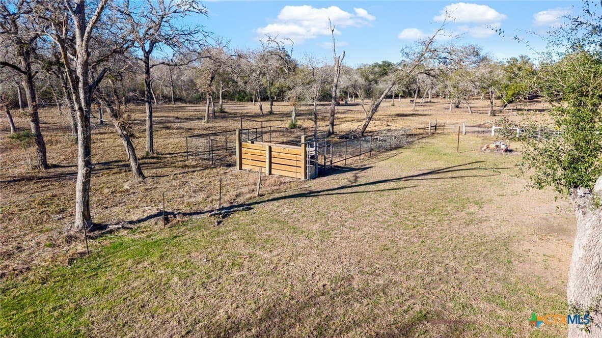 16.72 acres in Jackson County - photo 38