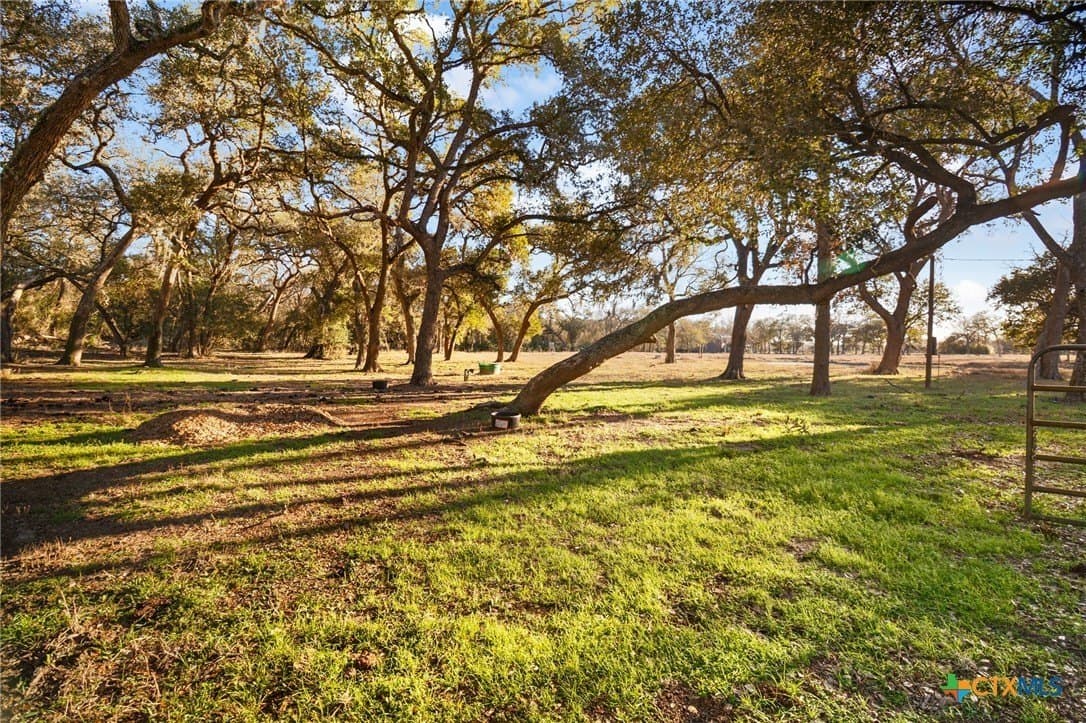 16.72 acres in Jackson County - photo 37