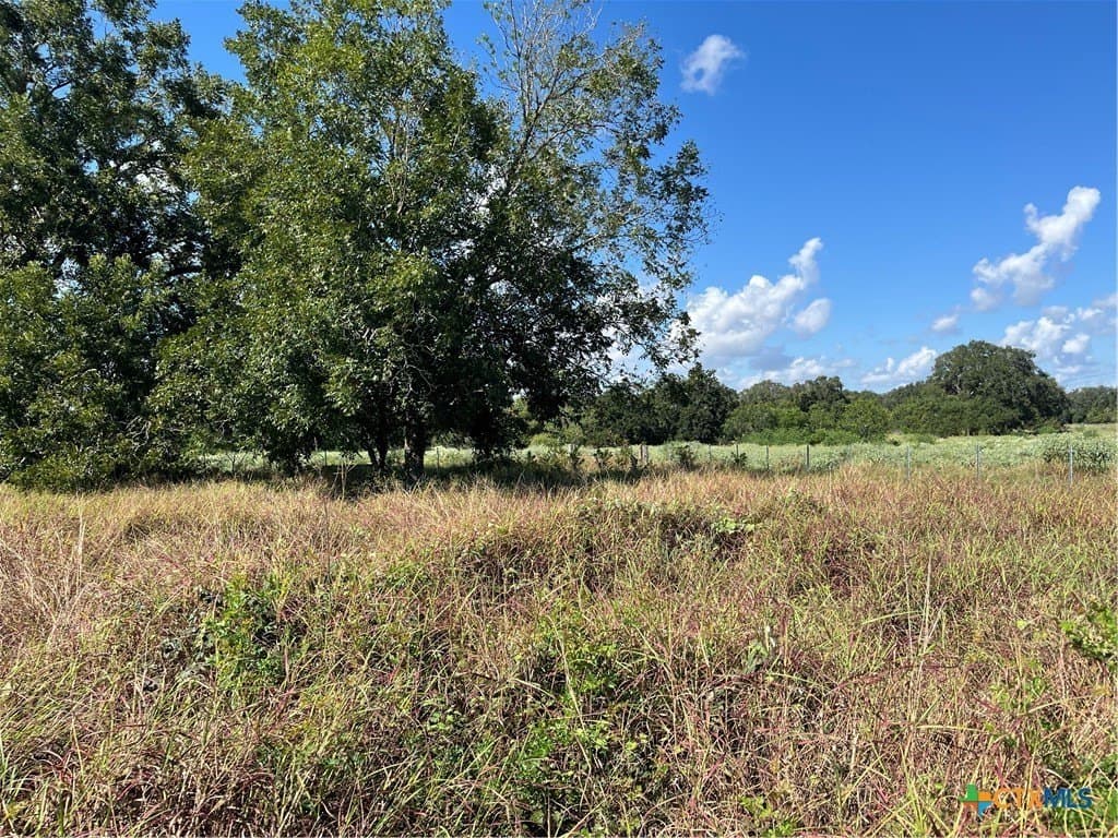 6.41 acres in Medina County - photo 12