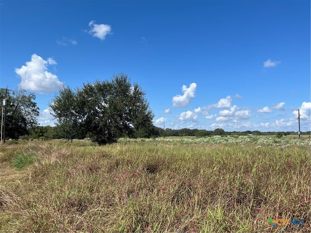 6.41 acres in Medina County - photo 11