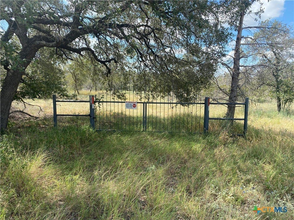 6.41 acres in Medina County - photo 2