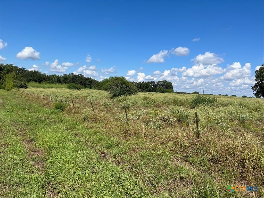 6.41 acres in Medina County - photo 8