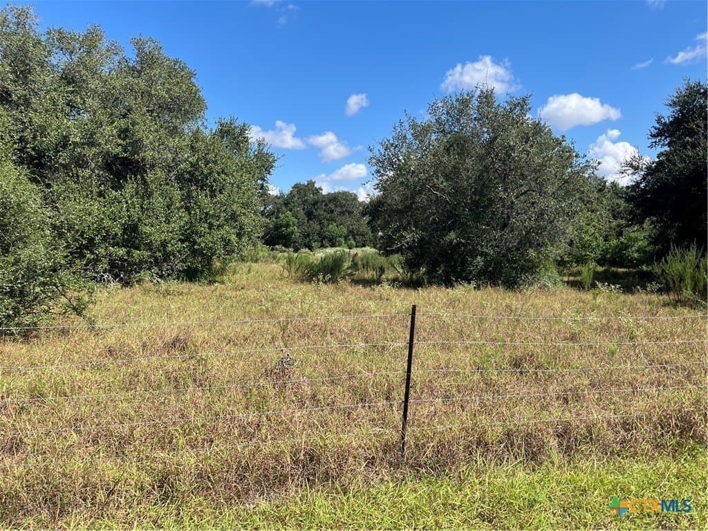 6.41 acres in Medina County - photo 9