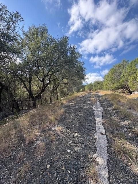 0.27 acres in Burnet County - photo 3