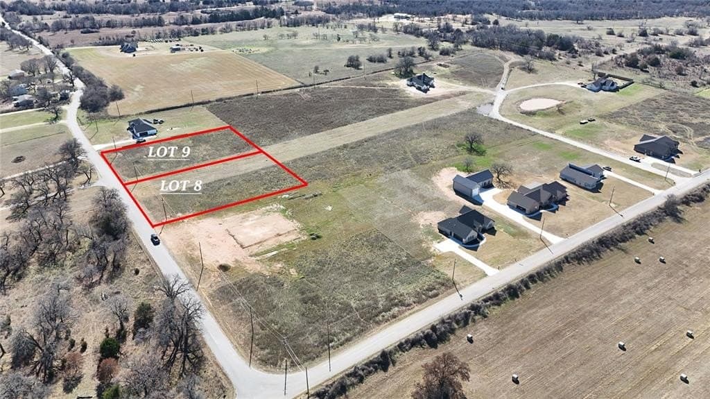 1 acres in Wise County - photo 5