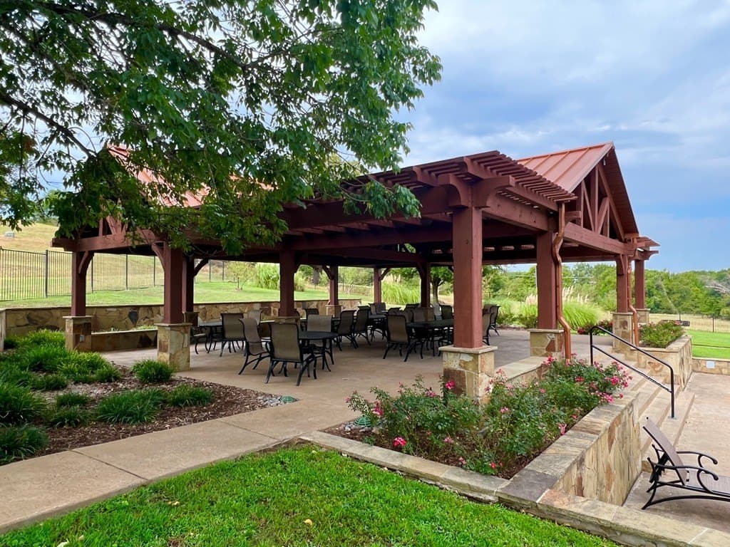4.04 acres in Henderson County - photo 8