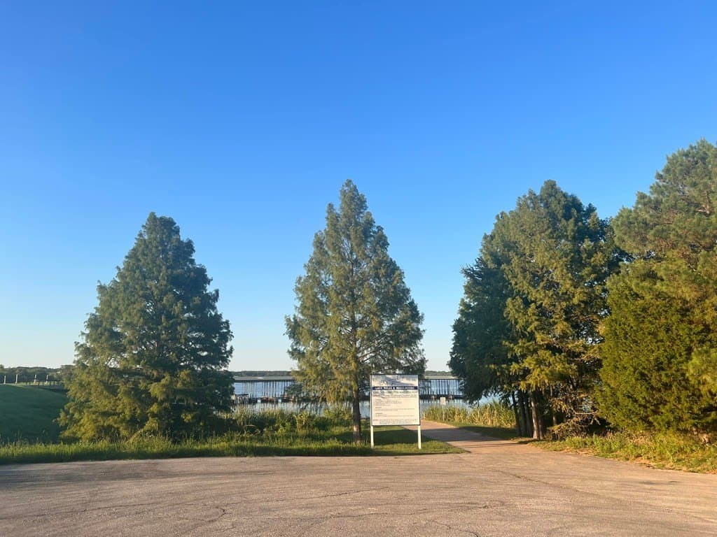4.04 acres in Henderson County - photo 5
